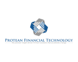 https://www.logocontest.com/public/logoimage/1610502718Protean Financial Technology.png
